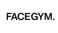 logo-Face Gym