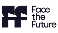 logo-Face the Future