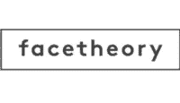 logo-Facetheory