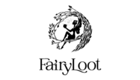 logo-FairyLoot