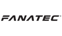 logo-Fanatec