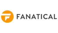 logo-Fanatical