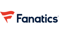 logo-Fanatics