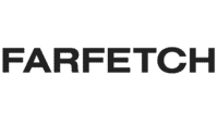 logo Farfetch