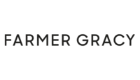 logo-Farmer Gracy