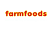 logo-Farmfoods