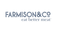 logo-Farmison