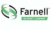 logo-Farnell