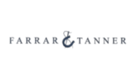 Farrar & Tanner