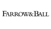 logo-Farrow & Ball