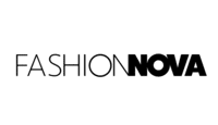 logo-Fashion Nova