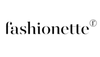 logo Fashionette