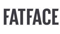 Promo code FatFace