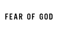 logo-Fear of God