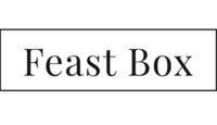 logo-Feast Box