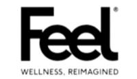 logo-Feel