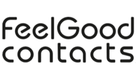 logo-Feel Good Contacts