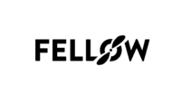 logo-Fellow