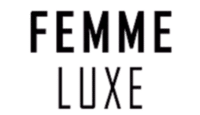 logo-Femme Luxe