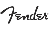 logo-Fender