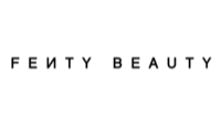 Promo code Fenty Beauty