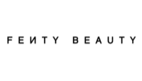 logo-Fenty Beauty