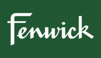 Fenwick