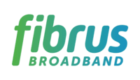 logo-Fibrus