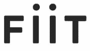 logo-Fiit