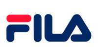 15 OFF Fila Discount Code Cyber Week 2024