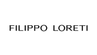 logo-Filippo Loreti