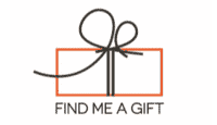 logo-Find me a gift