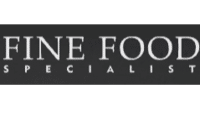 logo-Fine Food Specialist