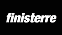 logo-Finisterre