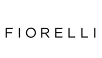 logo-Fiorelli