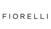 Fiorelli