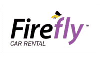 logo-Firefly Car Rental