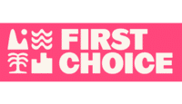 logo First Choice