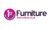 logo-First Furniture