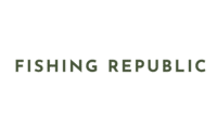 logo-Fishing Republic