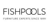 logo Fishpools