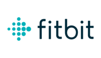 logo-Fitbit