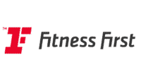 logo Fitness First