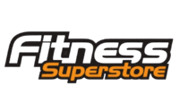 logo-Fitness Superstore