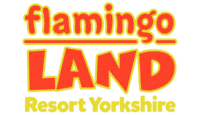 logo-Flamingo Land