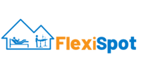 logo-FlexiSpot