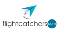 logo Flightcatchers