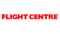 Flight Centre