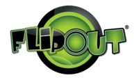 logo-Flip Out