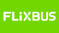 logo-Flixbus